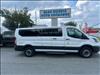 2017 Ford Transit 350 XL