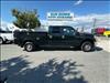 2015 Ford F-350 Super Duty XL