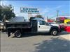 2012 Ford F550 XL