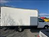 2006 Ford E-Series E-350 SD
