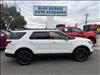 2019 Ford Explorer XLT - thumbnail 2