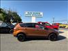 2017 Ford Escape SE - thumbnail 2