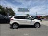 2013 Ford Escape Titanium - thumbnail 2