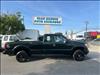 2016 Ford F-250 Super Duty XL