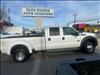 2013 Ford F-450 Super Duty XL