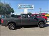 2016 Ford F-150 XL - thumbnail 2