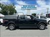 2012 Ford F-150 FX4