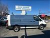 2015 Ford Transit 150