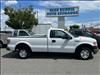 2009 Ford F-150 XL