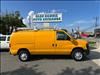 2013 Ford E-Series E-350 SD