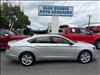 2019 Chevrolet Impala LS Fleet - thumbnail 2