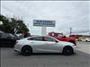 2017 Chevrolet Malibu LS - thumbnail 2