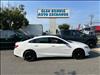 2021 Chevrolet Malibu LS Fleet