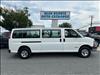 2006 Chevrolet Express LS 3500