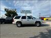 2013 Chevrolet Tahoe Special Service