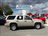 2013 Chevrolet Tahoe Special Service - thumbnail 2