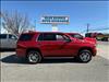 2015 Chevrolet Tahoe LS - thumbnail 2