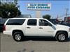 2014 Chevrolet Suburban Fleet