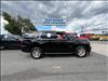 2017 Chevrolet Tahoe LT - thumbnail 2