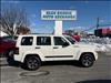 2008 Jeep Liberty Sport - thumbnail 2