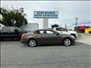 2013 Nissan Altima 3.5 S
