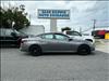 2021 Nissan Altima 2.5 S