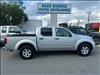 2013 Nissan Frontier SV