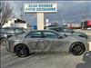 2019 Chrysler 300 S