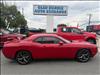 2015 Dodge Challenger SXT - thumbnail 2