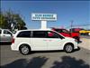 2018 Dodge Grand Caravan SE - thumbnail 2
