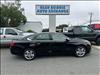 2017 Chevrolet Impala LS Fleet
