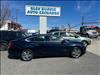 2017 Chevrolet Impala LS Fleet