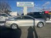 2017 Chevrolet Impala LS Fleet