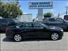 2017 Chevrolet Impala LS Fleet