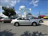 2015 Chevrolet Impala Limited LS Fleet