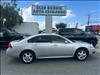 2014 Chevrolet Impala Limited LS Fleet