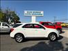2013 Chevrolet Equinox LS - thumbnail 2