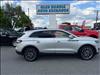 2019 Lincoln Nautilus Reserve - thumbnail 2