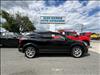 2014 Dodge Journey SXT - thumbnail 2
