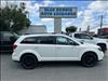 2017 Dodge Journey GT