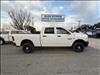 2018 RAM 2500 Tradesman - thumbnail 2