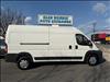 2014 RAM ProMaster 2500 159 WB - thumbnail 2