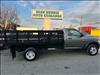 2012 RAM 4500 CHASSIS SL