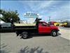 2007 Dodge Ram 3500 ST