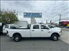 2011 RAM 2500 ST
