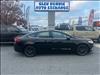 2018 Ford Fusion S
