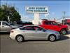 2019 Ford Fusion S - thumbnail 2