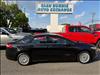 2014 Ford Fusion Hybrid SE - thumbnail 2