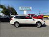 2014 Subaru Outback 2.5i Premium - thumbnail 2