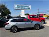 2015 Subaru Outback 2.5i Limited - thumbnail 2